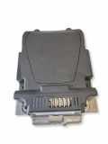 Head-Up-Display PEUGEOT 508 SW 2.2 HDi 9665356480