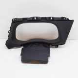 Geschwindigkeitsmesserverkleidung HYUNDAI TUCSON (TL, TLE) 1.6 GDi 84850-D7000 84721-D7900