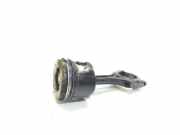 Kolben LEXUS IS II (GSE2_, ALE2_, USE2_) 220d (ALE20)