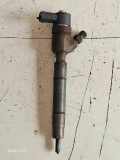 Einspritzdüse HYUNDAI i30 Estate (FD) 1.6 CRDi 338002A400 0445110256