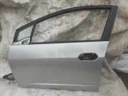 Tür links vorne Honda Insight (ZE) 67050TM8G00ZZ