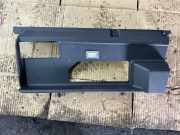 Armaturenbrett Verkleidung unten LAND ROVER RANGE ROVER SPORT II (L494) 3.0 D 4x4 CPLA046B00BC