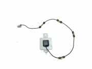 Navigationskontrolleinheit JAGUAR XJ (X350) 4.2 2W9310E921AA