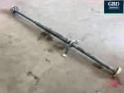 Kardanwelle Skoda Kodiaq I (NS6, NS7, NV7) 5QF521101S