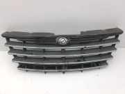 Vorderer oberer Gitter CHRYSLER VOYAGER IV (RG, RS) 2.8 CRD 04857802AB