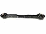 Querlenker hinten rechts BMW X1 (E84) xDrive 20 d 676347111 10353212