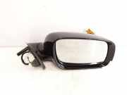 Außenspiegel rechts VW PHAETON (3D_) 3.2 V6 4motion 5406853 3D0857490B