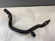 Wärmetauscher Innenraumheizung FORD C-MAX II (DXA/CB7, DXA/CEU) 1.6 EcoBoost BV616B851DE