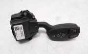 Blinkerhebel BMW 5er (E60) 6951349