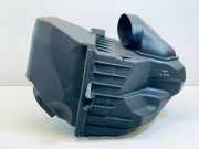 Luftfiltergehäuse VW Phaeton (3D) 3D0129601DQ