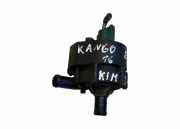 ZUSATZWASSERPUMPE RENAULT KANGOO (KC0/1_) 1.2 (KC0A, KC0K, KC0F, KC01) 7211028