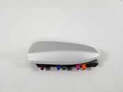 Antenne Dach Volvo XC60 II (246) 31438105