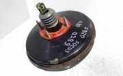 Unterdruck-Bremskraftverstärker FORD FOCUS Turnier (DNW) 1.8 TDCi 0204021872
