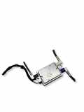 USB/AUX Steuergerät BMW X3 (G01, F97) xDrive 20 d 318000535917