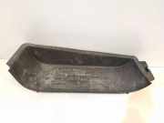 Zierleiste VW Transporter T6 Kasten () 7H0863735C