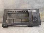 Motorabdeckung MINI COOPER (R50, R53) Cooper S 1524539