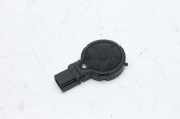 Regensensor AUDI A4 Avant (8K5, B8) 2.0 TDI quattro 8K0955559