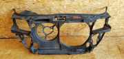 Armaturenbrett AUDI A4 Avant (8D5, B5) 2.5 TDI 8D0805594A