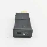 USB MERCEDES-BENZ E (W213) E 220d (213.004) A2478204602