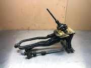 Gangschaltmechanismus MERCEDES-BENZ C (W203) C 200 CDI (203.004) A2032601251