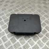 Karosserielüftungsgitter BMW 5 Touring (F11) M 550 d xDrive 9122453