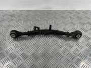 QUERLENKER HINTEN MERCEDES-BENZ GLE Coupe (C292) 350 d 4-matic (292.323, 292.324) A1664230723