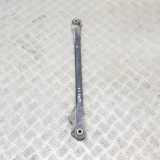 Querlenker hinten links MINI COUNTRYMAN (R60) Cooper D ALL4 6768724