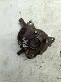 Radnaben vorne links SUBARU FORESTER (SG_) 2.0 AWD