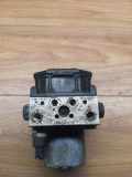 ABS Hydraulikblock FORD MONDEO III Sedan (B4Y) 1.8 SCi 0265225154