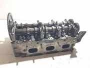 Motorkopf VW TOUAREG (7P5) 3.0 V6 TDI 0268
