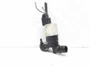 Wischwassertankmotor VOLVO V60 D3 / D4 BK2117K624BA AV6117K624AA