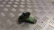 Blower Fan Relay SKODA RAPID (NH3) 1.2 TSI 6Q0959263