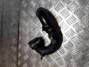 Andere Röhren RENAULT MEGANE II (BM0/1_, CM0/1_) 1.5 dCi 8200136780