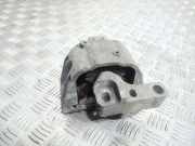 Motorbock vorne Skoda Octavia I (1U) 1J0199262