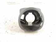 Lenkstockschalter MERCEDES-BENZ SL (R231) 400 (231.466)