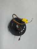 Schleifring MERCEDES-BENZ A (W168) A 160 (168.033, 168.133) 0015423918