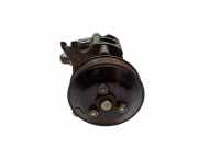 Servopumpe BMW X5 (E70) 32427516620