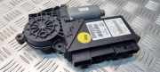 Motor Fensterheber rechts hinten Audi A8 (4D, D2) 4E0959801A