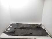 Salonteppich TOYOTA LAND CRUISER 120 (_J12_) 3.0 D-4D (KDJ120, KDJ125) 585106C370B0