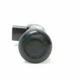 Sensor für Einparkhilfe Mazda 6 (GG) ADC50011A3F