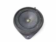 Türlautsprecher vorne links AUDI 100 (4A, C4) S4 Turbo quattro 8E0035411A
