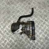 Servolenkungspumpe CITROËN C5 III (RD_) 2.0 HDi 165 9673017080