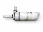 Elektromotor für Scheinwerferreinigung VW Transporter T4 Bus ()