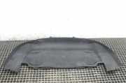 Bodenbelag Kofferraum Audi TT Roadster (8N) 8N7864399