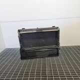Radiator Pack Set BMW 6 (E63) 635 d