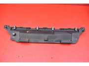 Luftfiltergehäuse BMW X3 (E83) 3450925