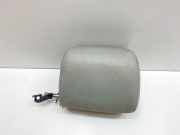 Kopfstütze MERCEDES-BENZ SL (R129) 500 (129.068) A1299700850