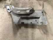Kofferraumpolster links NISSAN PATROL GR V Wagon (Y61) 3.0 DTi