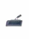 USB BMW 3 (F30, F80) 330 e 105026813