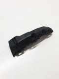 Stoßstangenhalterung hinten links TOYOTA RAV 4 III (_A3_) 2.2 D 4WD (ALA30_) 5256342011